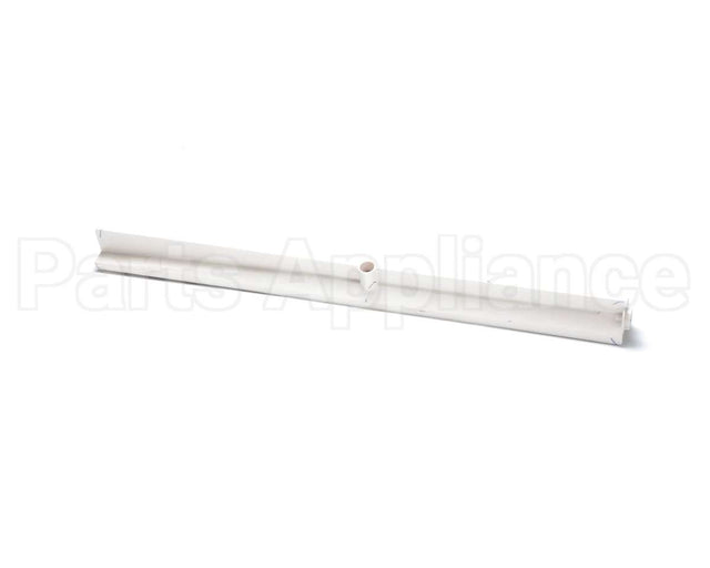 50TM400016 Carrier Internal Drain Pan