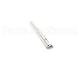 50TM400016 Carrier Internal Drain Pan