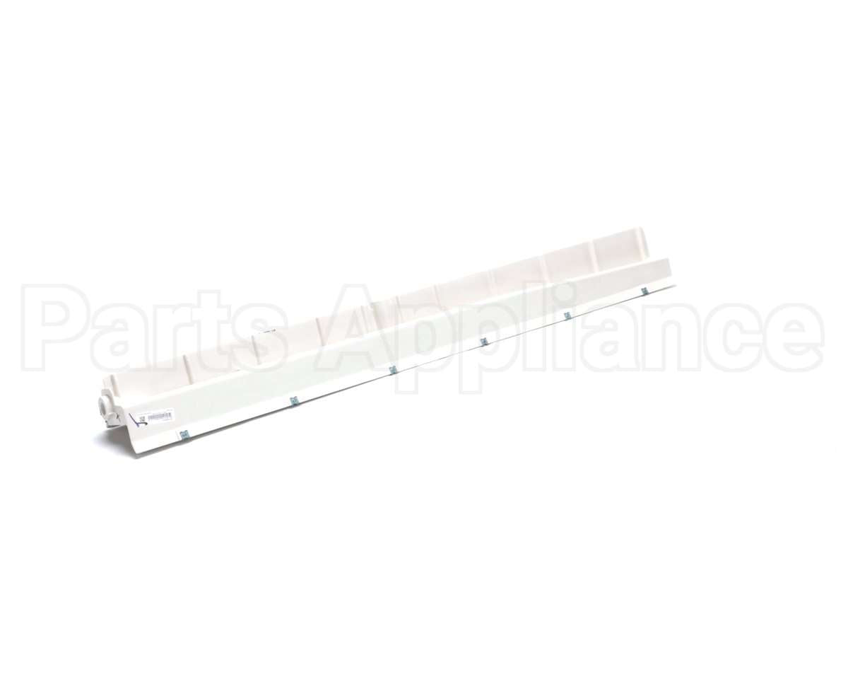 50TM400016 Carrier Internal Drain Pan
