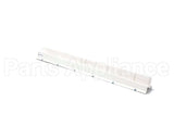 50TM400016 Carrier Internal Drain Pan