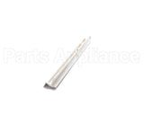 50TM400016 Carrier Internal Drain Pan