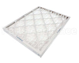 50W61 Lennox Filter, Air 20 X 25 X 2 Merv 8