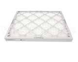 50W61 Lennox Filter, Air 20 X 25 X 2 Merv 8