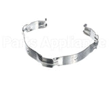 50W89 Lennox Motor Mount Band Kit