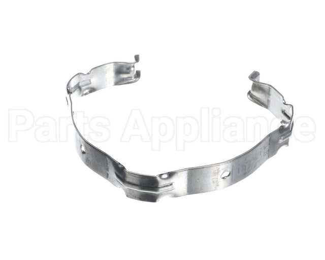 50W89 Lennox Motor Mount Band Kit