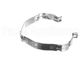 50W89 Lennox Motor Mount Band Kit