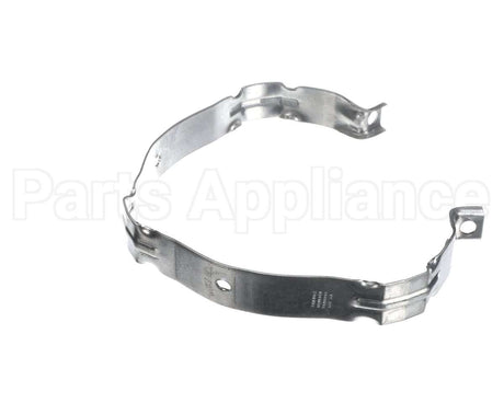 50W89 Lennox Motor Mount Band Kit