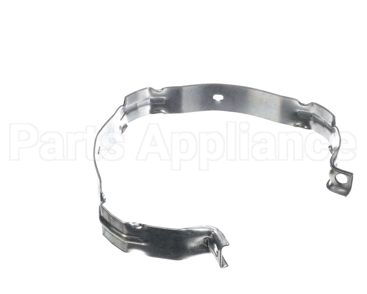 50W89 Lennox Motor Mount Band Kit