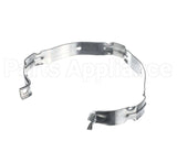 50W89 Lennox Motor Mount Band Kit