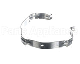 50W89 Lennox Motor Mount Band Kit