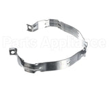 50W89 Lennox Motor Mount Band Kit
