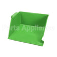 50Z0000000GSPTRAYD Compatible Bizerba Food Tray