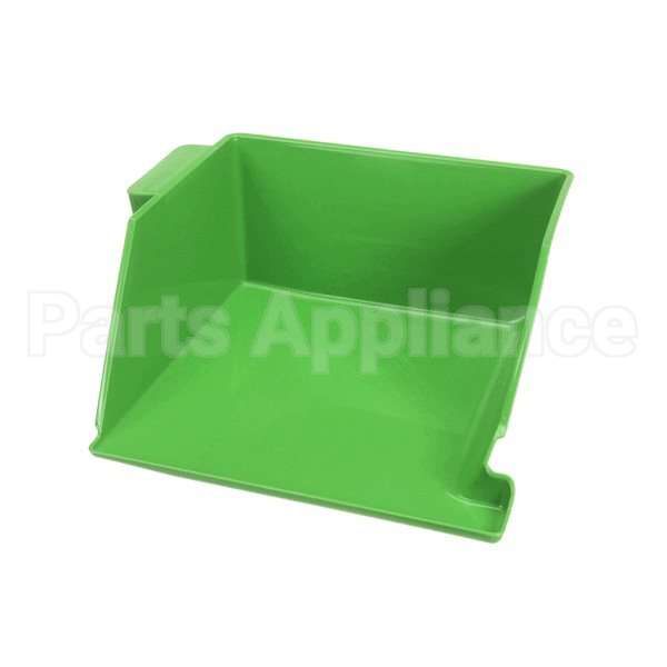 50Z0000000GSPTRAYD Compatible Bizerba Food Tray