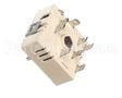 50Z001500000342216 Bizerba Ubertenergy Cntrl For Ak2