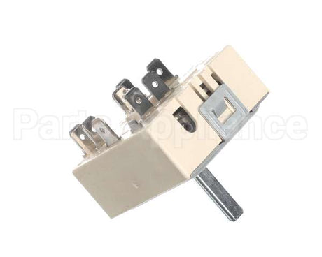 50Z001500000342216 Bizerba Ubertenergy Cntrl For Ak2