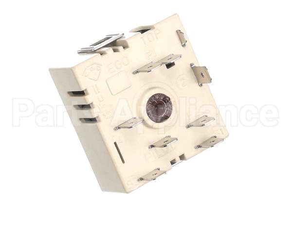 50Z001500000342216 Bizerba Ubertenergy Cntrl For Ak2