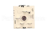 50Z001500000342216 Bizerba Ubertenergy Cntrl For Ak2