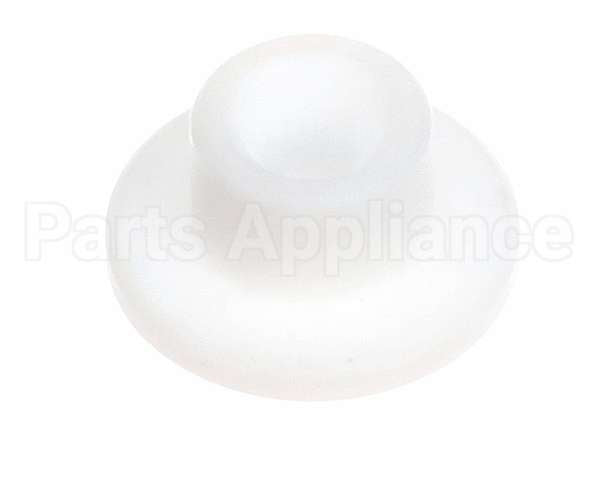 50Z0016X1702460011 Bizerba Bushing