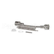 51-0001 Canadian Curtis Spring Kit