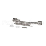 51-0001 Canadian Curtis Spring Kit