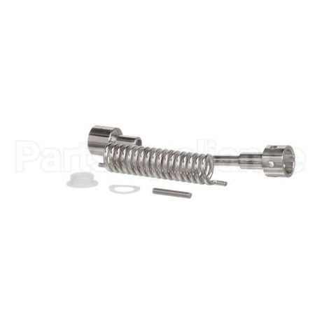 51-0001 Canadian Curtis Spring Kit