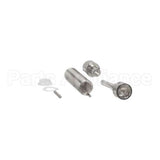 51-0001 Canadian Curtis Spring Kit