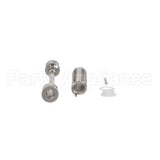 51-0001 Canadian Curtis Spring Kit