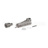 51-0001 Canadian Curtis Spring Kit