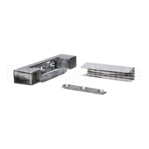51-0002 Canadian Curtis Hinge