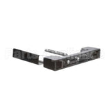 51-0002 Canadian Curtis Hinge