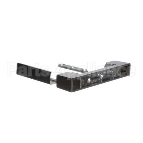 51-0002 Canadian Curtis Hinge