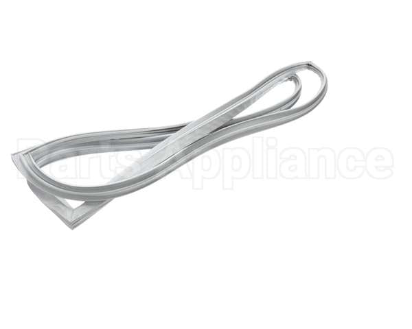51-0009 Canadian Curtis Gasket Gray 2112" X 28"