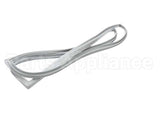 51-0009 Canadian Curtis Gasket Gray 2112" X 28"