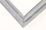 51-0010 Canadian Curtis Gasket