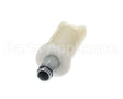 51-0048 Canadian Curtis Cam Bushing For W60 Walkin Hinge