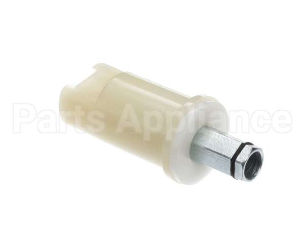 51-0048 Canadian Curtis Cam Bushing For W60 Walkin Hinge
