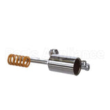 51-0053 Canadian Curtis Hinge Spring Kit