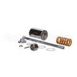 51-0053 Canadian Curtis Hinge Spring Kit