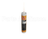 51-0125 Nu-Vu Silicone, High Temp, Rtv, 10.2