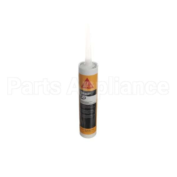 51-0125 Compatible Stero Silicone High Temp Rtv 1 0.2 Oz