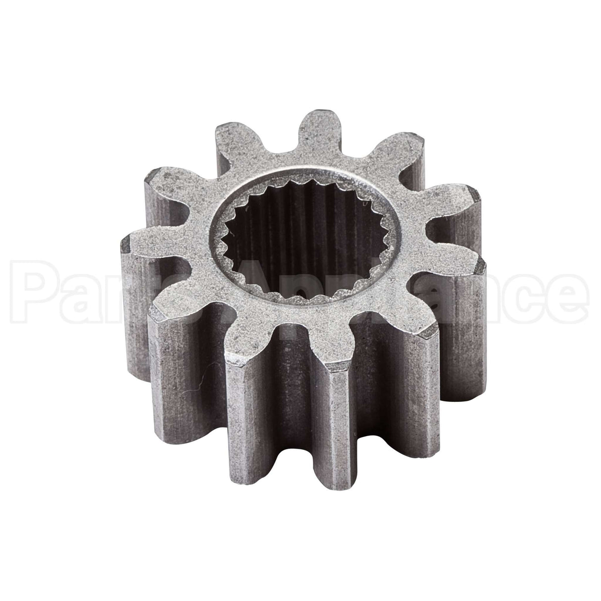 51-014 Oregon Gearpinion Mtd