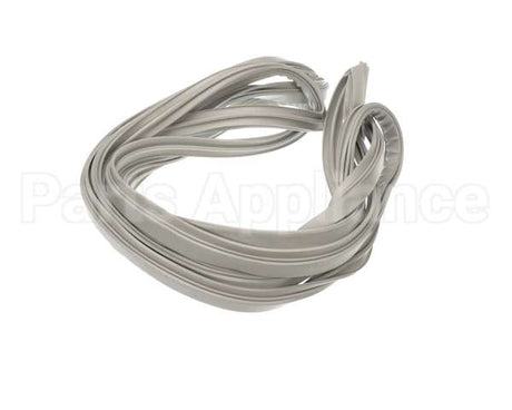 51-0151 Canadian Curtis Door Gasket 44" X 80"