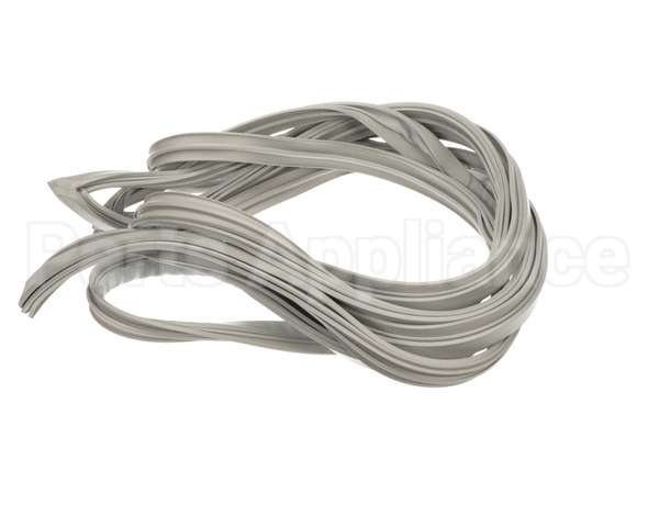 51-0151 Canadian Curtis Door Gasket 44" X 80"