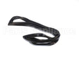 51-0152 Canadian Curtis Gasket Black 29 X 37-1/8 ( Tiger Top Lef