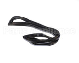 51-0152 Canadian Curtis Gasket Black 29 X 37-1/8 ( Tiger Top Lef