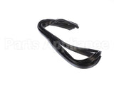 51-0152 Canadian Curtis Gasket Black 29 X 37-1/8 ( Tiger Top Lef