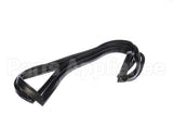 51-0152 Canadian Curtis Gasket Black 29 X 37-1/8 ( Tiger Top Lef