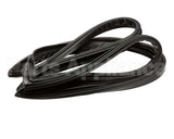 51-0153 Canadian Curtis Gasket Black 29 X 2518 ( Tiger Top Rig