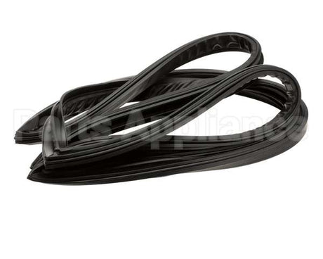51-0153 Canadian Curtis Gasket Black 29 X 2518 ( Tiger Top Rig