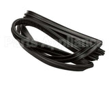 51-0153 Canadian Curtis Gasket Black 29 X 2518 ( Tiger Top Rig